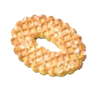 Kaffeekränze