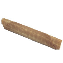 Eiser Röllchen