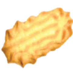 Keine Abbildung zugeordnet